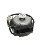 Ojeda 100669060 Fan Motor, 115V, 50/60HZ, 9W, 1550 RPM, NU9-20-2