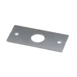 Alto Shaam 1006783 Fan Motor Cover Seal Plate, AR-7E