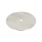 Alto Shaam 1006871 Seal, Temperature Probe, Non-Product