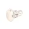 Perlick 1006966 Hinge Pin