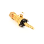 MON1007-3 Montague - Premium Burner Valve Replacement