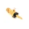 Montague 1007-3 Gas Valve, Burner