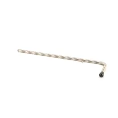 Robot Coupe 100703 CL50 HINGE PIN