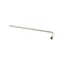 Robot Coupe 100703 CL50 HINGE PIN