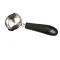 Rancilio 10071100 FILTERHOLDER NO BECK