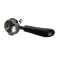 True 800806 Drier, 5/16 and 3/8" Inlets, 3/8" Outlet, 69/72