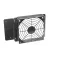 Perlick 1007122-1 EVAP FAN GUARD