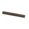 Wells 1M-35547 CONDUIT SOLID BAKER,.56IN