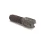 Cleveland 100721 X,SCREW ASSEMBLY,DOOR HANDLE PIVOT