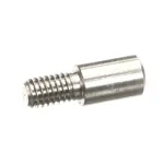 Robot Coupe - 100726 - Latch Stud Bolt
