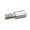Robot Coupe 100726 Stud Bolt, Latch, R502