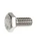 Champion - Moyer Diebel 100734 Bolt, Hex Head, 1/4-20 x 1/2", Stainless steel