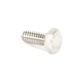 Champion - Moyer Diebel 100735 Bolt, Hexagon, 1/4-20 x 5/8