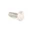 Champion - Moyer Diebel 100735 Bolt, Hexagon, 1/4-20 x 5/8