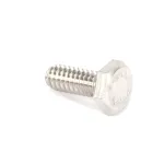 Wells 2C-35145 SCREW 10-32X5/8 PH TR SS