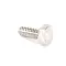 Pitco PP11366 Screw, Pan Head, 10-24 x 5/8", Stainless Steel