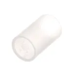 Cornelius 1007361 Cap-Plg 1/2D Fs