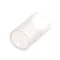 Cornelius 1007361 CAP-PLG 1/2D FS