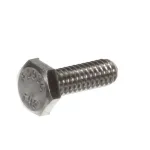 Champion - Moyer Diebel 100736 Bolt,1/4-20 x 3/4", Hex Head