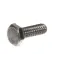 Champion - Moyer Diebel 100736 Bolt,1/4-20 x 3/4", Hex Head