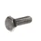 Champion - Moyer Diebel 100736 Bolt,1/4-20 x 3/4", Hex Head