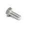 Champion - Moyer Diebel 100739 Bolt, Hex Head, 5/16-18 x 3/4", Stainless Steel