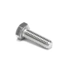 Champion - Moyer Diebel 100740 Bolt, Hex Head, 5/16-18 x 1"
