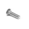 Champion - Moyer Diebel 100740 Bolt, Hex Head, 5/16-18 x 1"