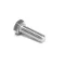 Champion - Moyer Diebel 100740 Bolt, Hex Head, 5/16-18 x 1"