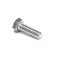 Champion - Moyer Diebel 100740 Bolt, Hex Head, 5/16-18 x 1"