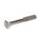 Champion - Moyer Diebel 100742 BOLT 5/16-18 X 2 HEX HEAD