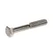 Champion - Moyer Diebel 100742 BOLT 5/16-18 X 2 HEX HEAD