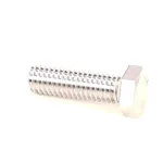 Champion - Moyer Diebel 100746 Bolt, Hex Head, 3/8-16 x 1 1/4"