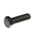 Champion - Moyer Diebel 100749 SCREW 8-32 X 5/8 FILLISTER