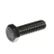 Champion - Moyer Diebel 100749 SCREW 8-32 X 5/8 FILLISTER