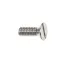 Champion - Moyer Diebel 100754 Screw, Flat Head, 10-32 x 1/2"