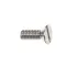 Champion - Moyer Diebel 100754 Screw, Flat Head, 10-32 x 1/2"