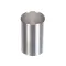True 931286 Capacitor, 370V, 15uF