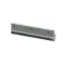 Robot Coupe 100756 COMB 2X2