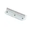 Robot Coupe 100757 COMB 4X4