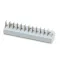 Robot Coupe 100758 Comb, 6 x 6