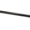 Cleveland 100759-CLE Door Handle, Bar