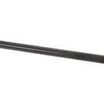 Cleveland 100759-CLE BARDR HANDLEPCL