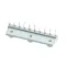 Robot Coupe 100759 COMB 8X8