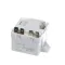 Heatcraft 1007627 RELAY