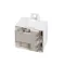 Heatcraft 1007648 FAN RELAY