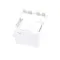 Heatcraft 1007660 RELAY