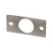 Alto Shaam 1007675 Fan Motor Shim Seal, 1.25' Hole, AR-7E, AR-7EVH