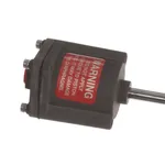 Cleveland 100768 Cylinder, Pressure Lock