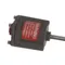 Cleveland 100768 Cylinder, Pressure Lock
